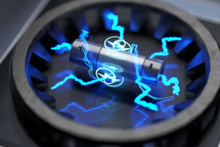 Battery capacity determines how long a battery lasts. Discover the basics, from mAh to Wh, and how it affects your devices.