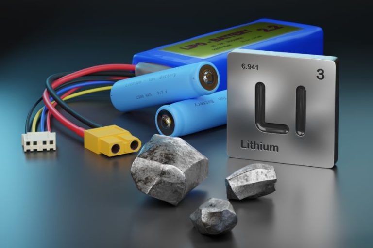 Learn how to choose the right battery for your power tools. We cover the best options for power, runtime, and durability.