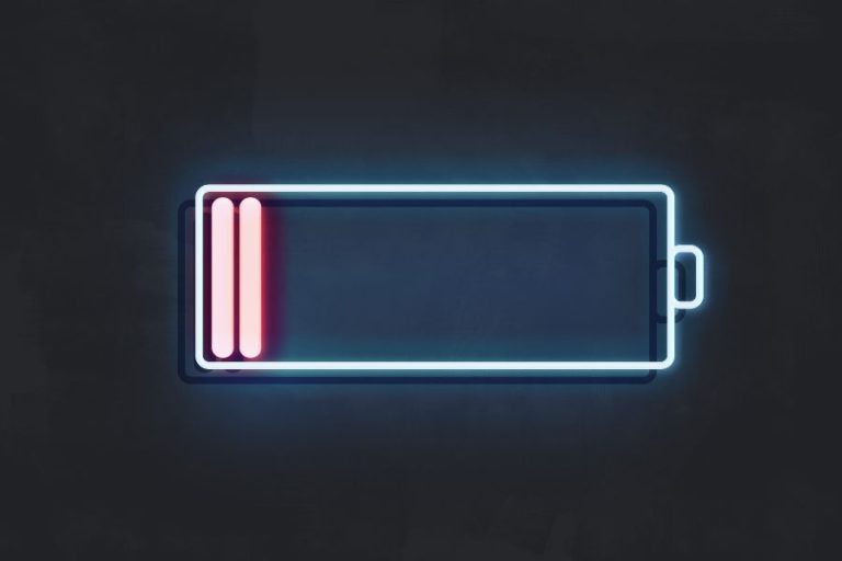 Learn about self-discharge in batteries, why it occurs, and how to minimize its effects on different types of batteries.
