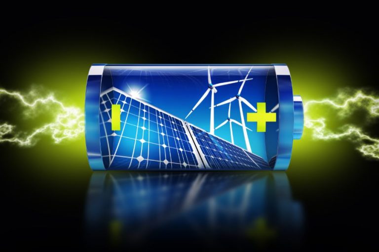 Get a comprehensive overview of heavy-duty batteries, from types and benefits to best practices for use in extreme conditions.