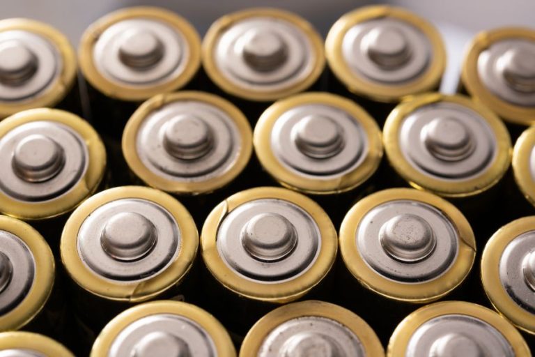 Curious about mercury batteries? Learn why they’re rarely used today, their environmental impact, and alternative battery types.