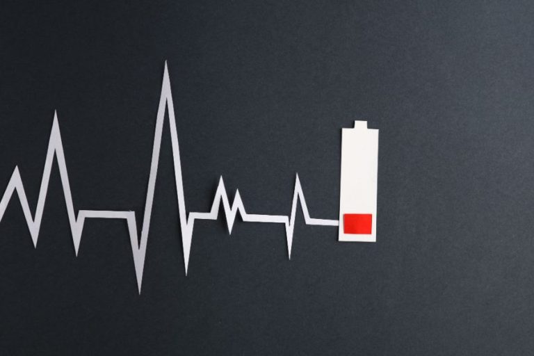 Learn about the shelf life of various battery types, including alkaline, lithium, and more. Get tips on storage and how to extend battery lifespan.