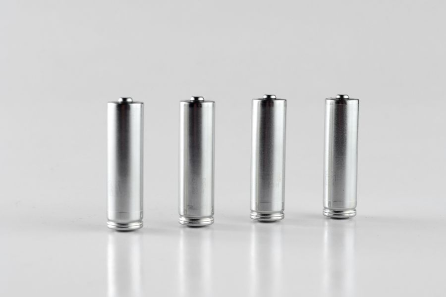 This guide helps you find the best rechargeable batteries for home use, from remotes to cameras, with options for all your needs.