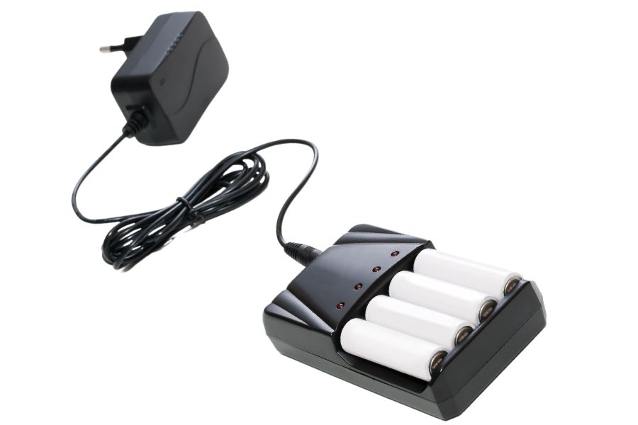 Keeping your children safe while they enjoy their playtime is our top priority.