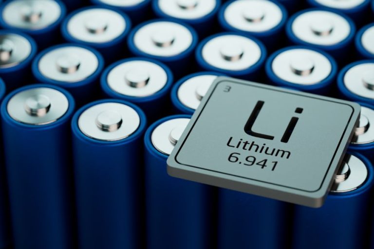 From overheating to reduced lifespan, this guide covers common lithium-ion battery problems and provides practical solutions to fix them.