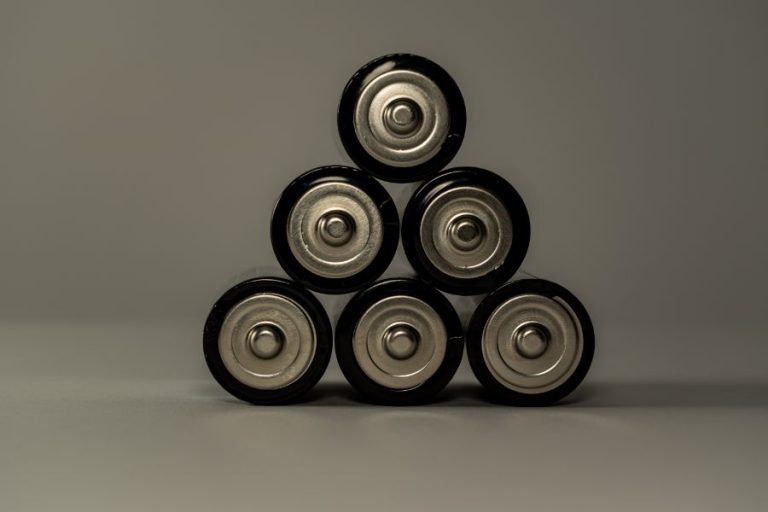 Explore the battery brands offering the best warranty terms and support. Find reliable options for long-lasting performance and protection.