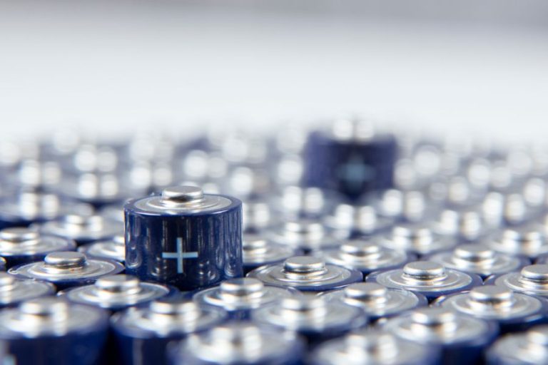 Battery certification ensures products meet safety and quality standards. Learn about the process, testing, and why it matters.