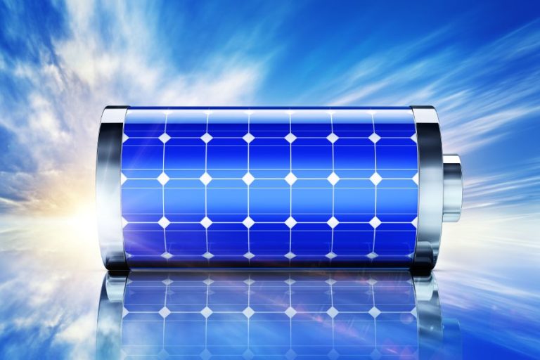 Maintaining solar power system batteries is crucial for energy efficiency. Learn how to care for and prolong their life with these tips.
