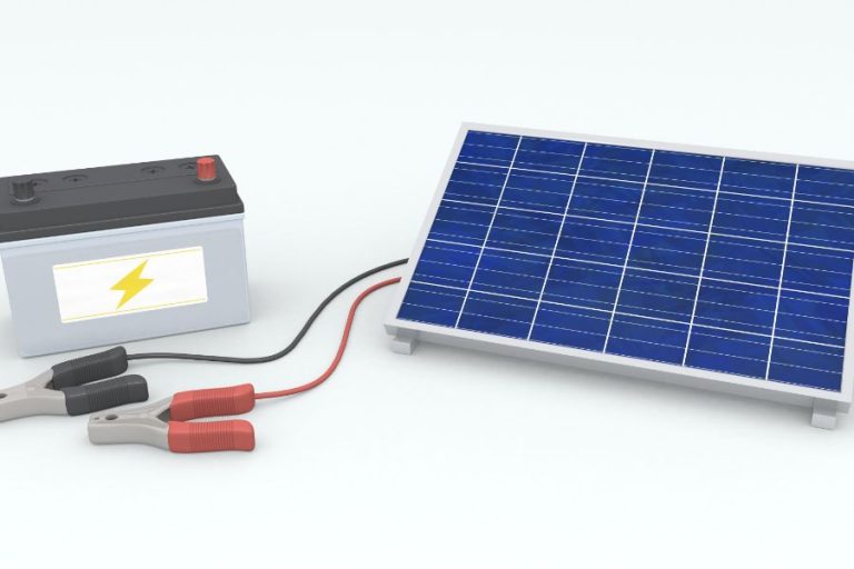 Choosing the right BMS is vital for solar storage efficiency. Learn about its role in managing performance and ensuring safety.