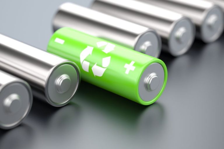 Interested in battery recycling incentives? Discover grants and programs that support sustainable recycling efforts for businesses and individuals.
