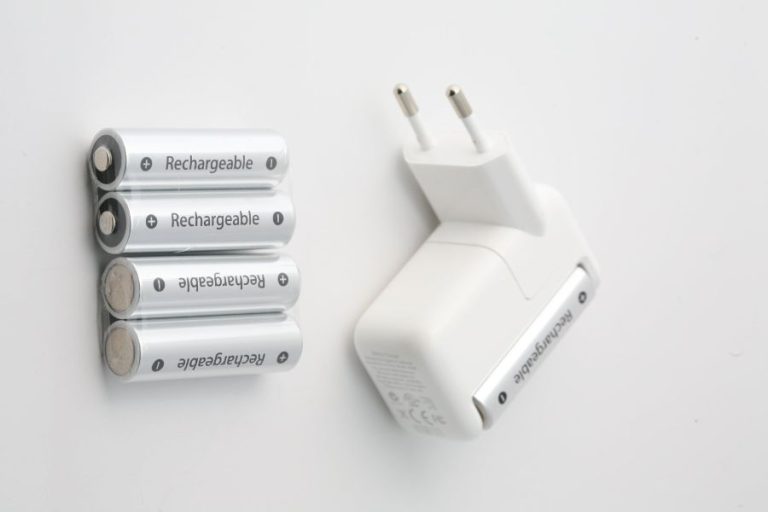 Power your rechargeable batteries efficiently with these top chargers. Explore options for fast charging, safety features, and more.