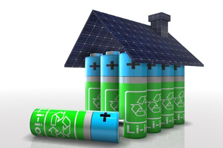 Planning to invest in solar batteries? This comprehensive guide explains their costs, benefits, and how to make the most of your budget.