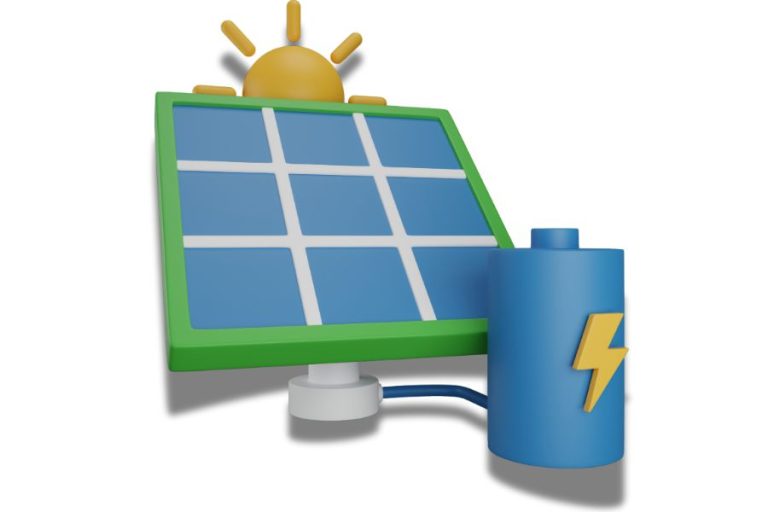 Maximize your solar energy storage with high-capacity batteries. Explore durable, efficient solutions for home and commercial systems.