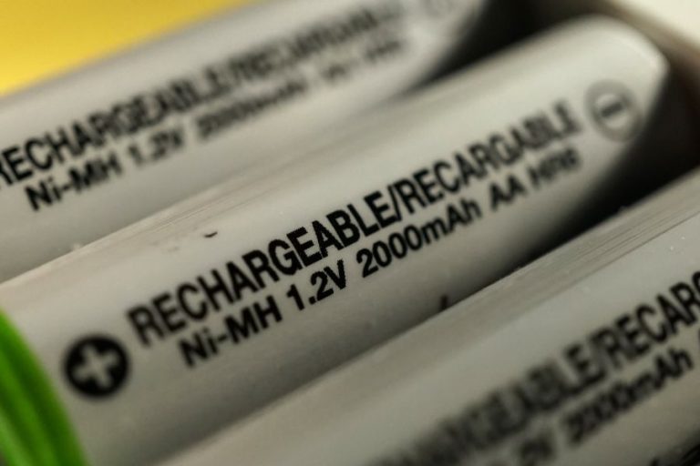 Rechargeable batteries lose efficiency without care. Learn how to maintain them for long-lasting performance and reliability.