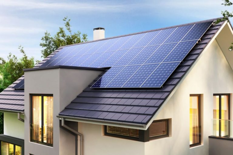 This guide explains how to monitor solar battery performance for peak efficiency. Discover tools and methods to track energy usage.
