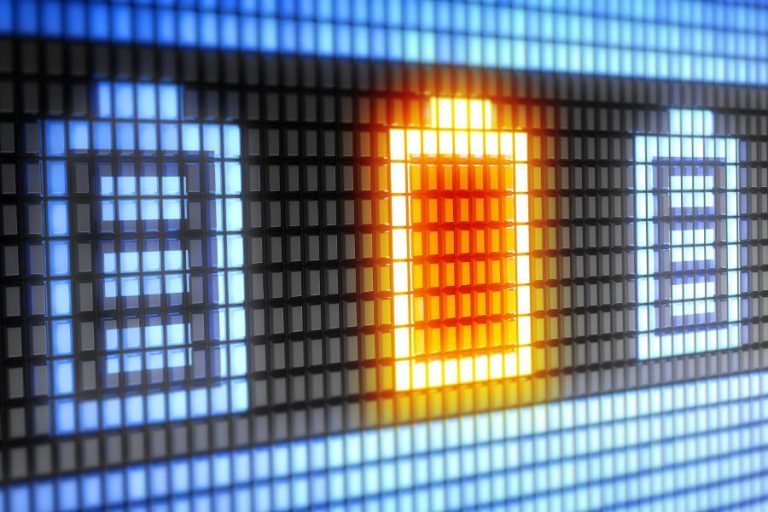 Dead battery? Don’t replace it just yet! Explore methods to safely restore its charge and extend its life with this guide.