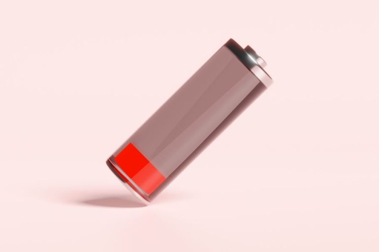 Checking a battery’s charge level is simple with the right tools. Follow these tips to test accurately and maintain battery health.