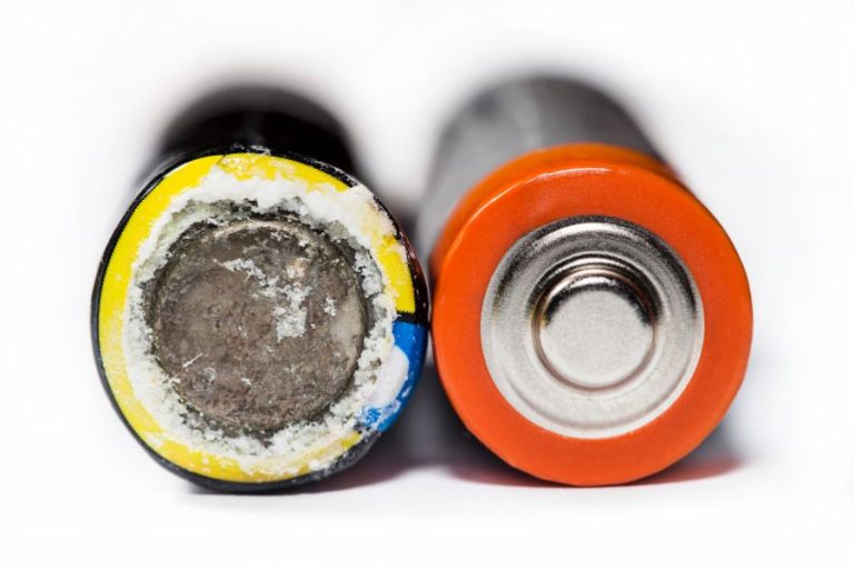 Discover how to revive dead batteries at home with practical tips. Learn about safe reconditioning techniques for long-lasting results.