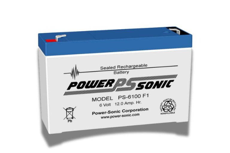 Avoid common mistakes with lead-acid battery maintenance. Follow these tips to ensure durability, efficiency, and longer life.