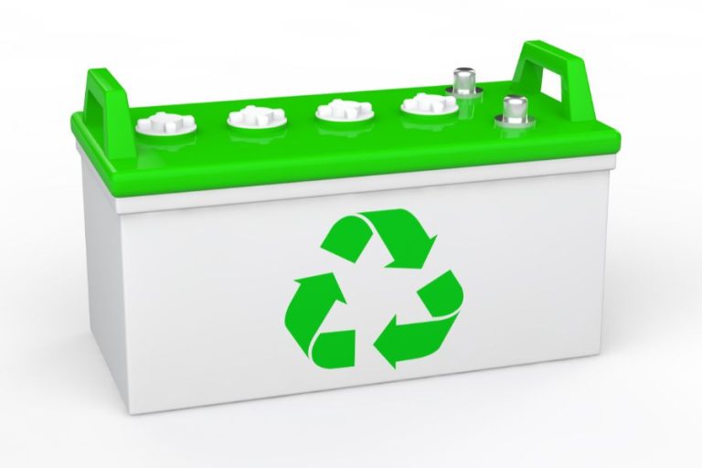 Solar battery recycling is a key step in sustainability. Find out why it’s important and how to do it properly with this guide.