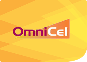 Omnicel | batteries inc. OmniCel