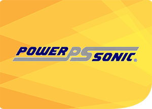 Powersonic | batteries inc. PowerSonic
